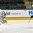 GRAND FORKS, NORTH DAKOTA - APRIL 24: Latvia's Renars Krastenbergs #17 scores a shoot out goal against Denmark's Kasper Krog #1 during relegation round action at the 2016 IIHF Ice Hockey U18 World Championship. (Photo by Matt Zambonin/HHOF-IIHF Images)

